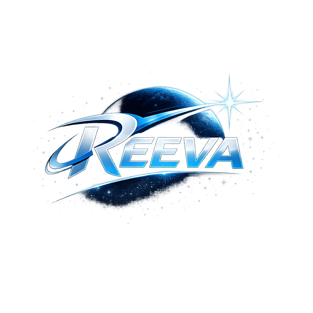 REEVA